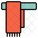پیش‌نمایش فایل scarf-174 از پک پاییز