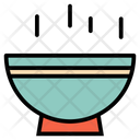 پیش‌نمایش فایل soup-bowl-9 از پک پاییز