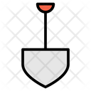 پیش‌نمایش فایل spade-187 از پک پاییز