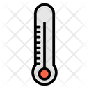 پیش‌نمایش فایل temperature-307 از پک پاییز