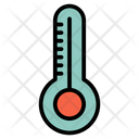 پیش‌نمایش فایل temperature-308 از پک پاییز