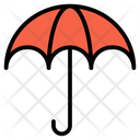 پیش‌نمایش فایل umbrella-788 از پک پاییز