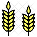 پیش‌نمایش فایل wheat-207 از پک پاییز