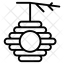 پیش‌نمایش فایل honeycomb-23 از پک پاییز