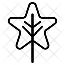 پیش‌نمایش فایل leaf-666 از پک پاییز