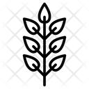 پیش‌نمایش فایل leaves-173 از پک پاییز