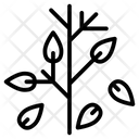 پیش‌نمایش فایل leaves-175 از پک پاییز