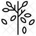 پیش‌نمایش فایل leaves-176 از پک پاییز