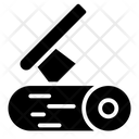پیش‌نمایش فایل cut-tree از پک پاییز