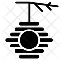 پیش‌نمایش فایل honeycomb-24 از پک پاییز