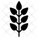 پیش‌نمایش فایل leaves-178 از پک پاییز