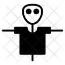 پیش‌نمایش فایل scarecrow-64 از پک پاییز