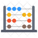 پیش‌نمایش فایل abacus-329 از پک بازگشت به مدرسه