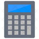 پیش‌نمایش فایل accounting-281 از پک بازگشت به مدرسه