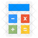 پیش‌نمایش فایل accounting-282 از پک بازگشت به مدرسه
