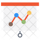 پیش‌نمایش فایل analytics-1345 از پک بازگشت به مدرسه