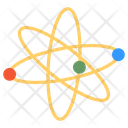 پیش‌نمایش فایل atom-624 از پک بازگشت به مدرسه