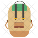 پیش‌نمایش فایل backpack-366 از پک بازگشت به مدرسه
