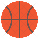 پیش‌نمایش فایل ball-772 از پک بازگشت به مدرسه