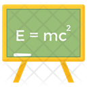 پیش‌نمایش فایل blackboard-192 از پک بازگشت به مدرسه