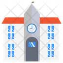 پیش‌نمایش فایل building-3188 از پک بازگشت به مدرسه