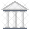 پیش‌نمایش فایل building-3189 از پک بازگشت به مدرسه
