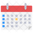 پیش‌نمایش فایل calendar-3004 از پک بازگشت به مدرسه