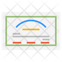 پیش‌نمایش فایل certificate-602 از پک بازگشت به مدرسه