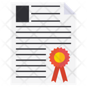 پیش‌نمایش فایل certificate-604 از پک بازگشت به مدرسه