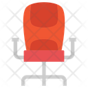 پیش‌نمایش فایل chair-825 از پک بازگشت به مدرسه