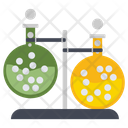 پیش‌نمایش فایل chemical-flask-25 از پک بازگشت به مدرسه