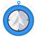 پیش‌نمایش فایل clock-1817 از پک بازگشت به مدرسه