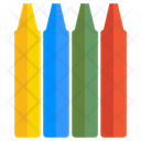 پیش‌نمایش فایل color-239 از پک بازگشت به مدرسه