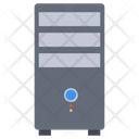 پیش‌نمایش فایل computer-1832 از پک بازگشت به مدرسه
