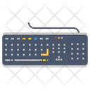 پیش‌نمایش فایل computer-1834 از پک بازگشت به مدرسه