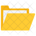 پیش‌نمایش فایل data-778 از پک بازگشت به مدرسه