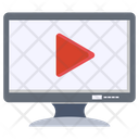 پیش‌نمایش فایل e-learning-156 از پک بازگشت به مدرسه