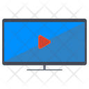 پیش‌نمایش فایل e-learning-education-learning-online-book-online-study از پک بازگشت به مدرسه