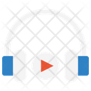 پیش‌نمایش فایل earbuds-82 از پک بازگشت به مدرسه