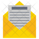 پیش‌نمایش فایل email-1268 از پک بازگشت به مدرسه