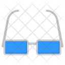 پیش‌نمایش فایل eyeglasses-135 از پک بازگشت به مدرسه