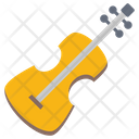 پیش‌نمایش فایل fiddle از پک بازگشت به مدرسه