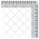 پیش‌نمایش فایل geometry-142 از پک بازگشت به مدرسه