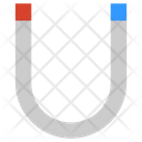 پیش‌نمایش فایل horseshoe-94 از پک بازگشت به مدرسه