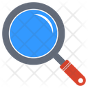 پیش‌نمایش فایل magnifier-861 از پک بازگشت به مدرسه