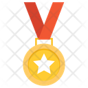 پیش‌نمایش فایل medal-1486 از پک بازگشت به مدرسه