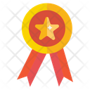 پیش‌نمایش فایل medal-1487 از پک بازگشت به مدرسه