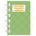 پیش‌نمایش فایل notepad-301 از پک بازگشت به مدرسه