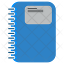 پیش‌نمایش فایل notepad-303 از پک بازگشت به مدرسه