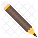 پیش‌نمایش فایل pencil-1219 از پک بازگشت به مدرسه
